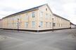 Brahenkatu 7 B, , Raahe