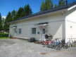 Seppäläntie 3, Liuhtari, Lapua
