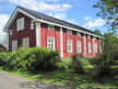 Suutalankuja 1, , Lapua