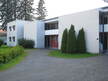 Piispanpolku 3 A, Keskusta, Lapua