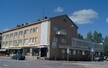 Kauppakatu 6, Keskusta, Lapua
