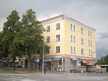 Olavinkatu 41 B, Keskusta, Savonlinna
