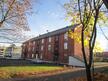 Savontie 16 B, Kommila, Varkaus