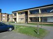 Koulukatu 12 D, , Raahe