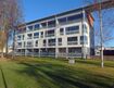 Kauppakatu 47 A, , Raahe