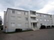 Kauppakatu 67 A 8, , Raahe
