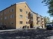 Koulukatu 18, Keskusta, Savonlinna
