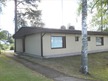 Kiekkotie 7 As, Kellarpelto, Savonlinna