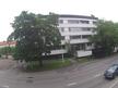 Laivalinnankatu 1 B, Leunanmäki, Varkaus