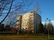 Lemmensillantie 8 as, Joutenlahti, Varkaus