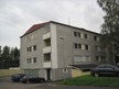 Sotilaskuja 2 A 11, Kasarminmäki, Kouvola