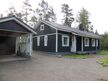 Rauduntie 4, Jaala, Kouvola
