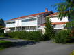 Härsiläntie 11, Härsilä, Lapua