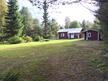 Ketolanperäntie 427, Ylikylä, Kempele