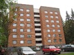 Laitaatsillantie 6 A, Sortteerinlahti, Savonlinna