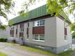 Relanderinkatu 87 as, Kuoppakangas, Varkaus