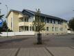 Sovionkatu 22, Keskusta, Raahe