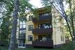 Metsästäjänkuja 4, Ekenässtad, Raasepori