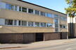 Koulukatu 9, Keskusta, Lohja