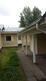 Murtalhontie 10 B, , Hamina