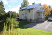Yhdystie 32, Nojanmaa, Savonlinna