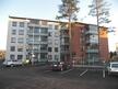 Liillikuja 1 A, Nummela, Vihti
