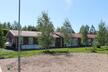 Västingintie 8, Eteläinen, Hämeenlinna