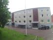 Savontie 21 J, Kommila, Varkaus