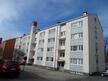 Evantori 6 C, Päiviönsaari, Varkaus