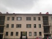 Olavinkatu 32 D, Keskusta, Savonlinna