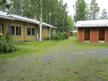 Laitamontie 1, , Orivesi