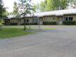 Laitamontie 1, , Orivesi