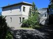 Rovastintie 18 B, , Orivesi