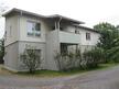 Rovastintie 18, , Orivesi