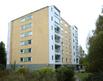 Taaperokuja 2 as, Joutenlahti, Varkaus