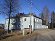 Metsämiehenkatu 52 As, Kuoppakangas, Varkaus