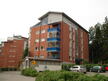 Kuoppanummentie 2, Nummela, Vihti