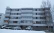 Pirkkakatu 8 B, Keskusta, Rovaniemi