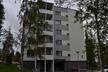 Sudentie 11 A, Korkalovaara, Rovaniemi