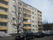 Heikinkatu 4 A, Kotkansaari, Kotka