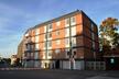 Laurinkatu 58, Keskusta, Lohja