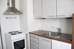 Koskikatu 5 C, Keskusta, Rovaniemi