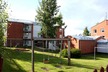 Aapelintie 4 A, Kellarpelto, Savonlinna