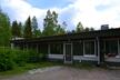 Myllärintie 33 B, Ounasmetsä, Rovaniemi