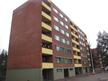 Riekontie 10 B, Poitsila, Hamina