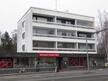 Törnäväntie 2 A, Törnävä, Seinäjoki