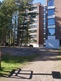 Koskenniskantie 5 D, Lankila, Kotka