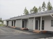 Bullerintie 7 A, Simuna, Seinäjoki