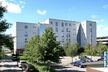 Järnefeltinkatu 13, Järvenpää, Järvenpää