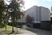 Mannilantie 1 B, Keskusta, Järvenpää